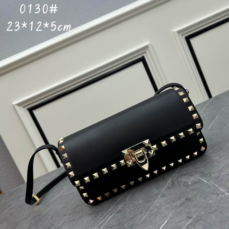 0130 23X12X5cm XMY 6
