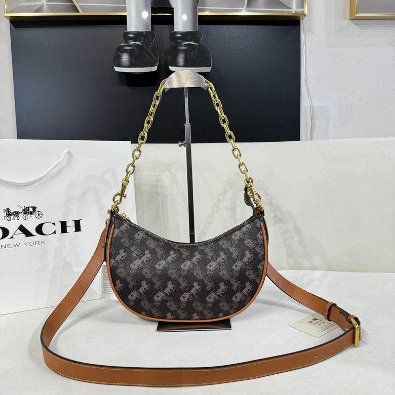 23.5X16X6.5cm 060316 XMY 6
