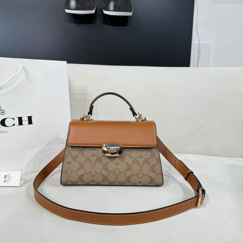 27X17cm 060311 XMY 3