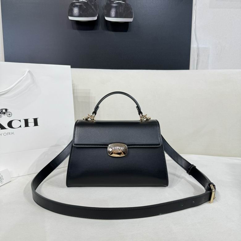27X17cm 060311 XMY 5