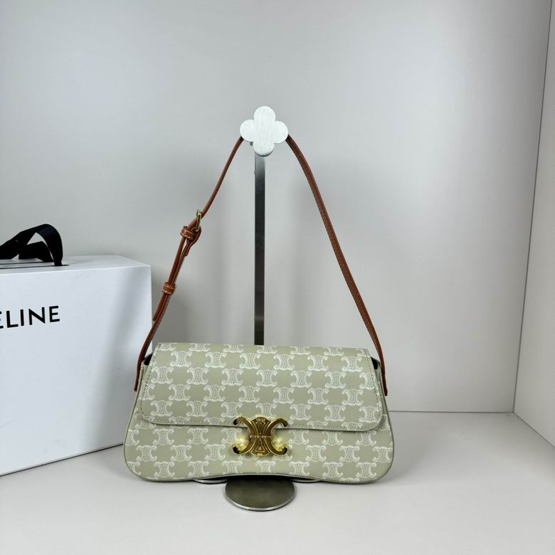 28X12X5cm 060315 XMY 10ɫ