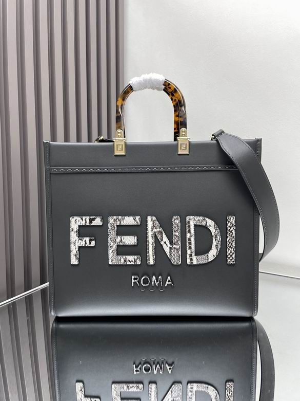 8002S 35X17X31cm H 4ɫ