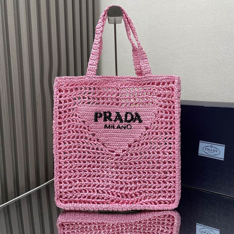 1BG393 36X38X3cm YG 3