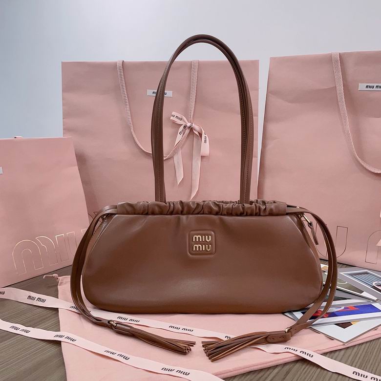 5BG287 35X18X9cm SF
