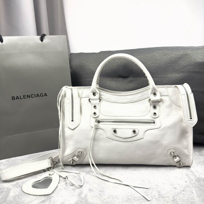 38X25X14cm 060831 GY 10ɫ