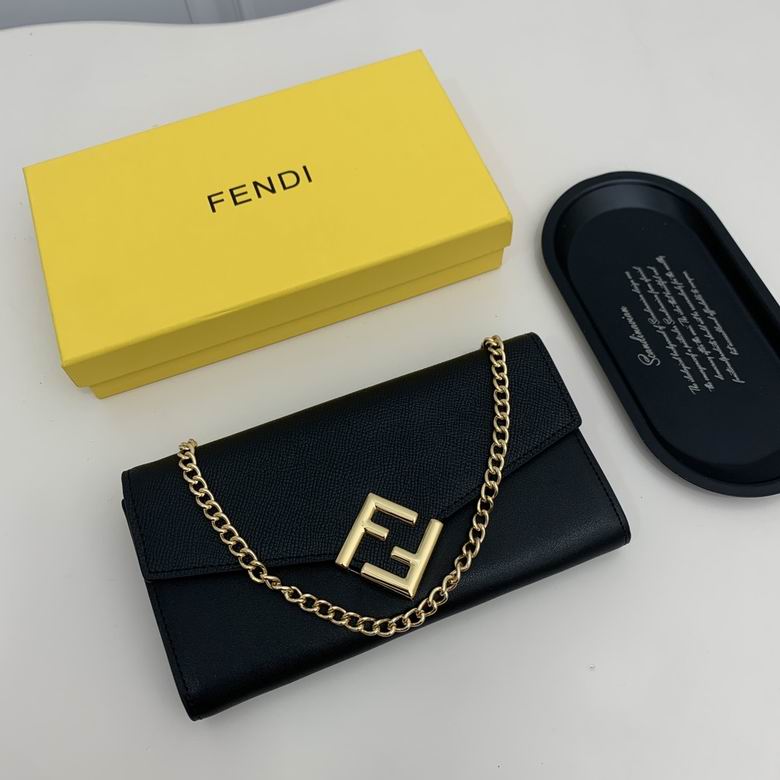 F09 19X10.5X3.5cm YG 6ɫ