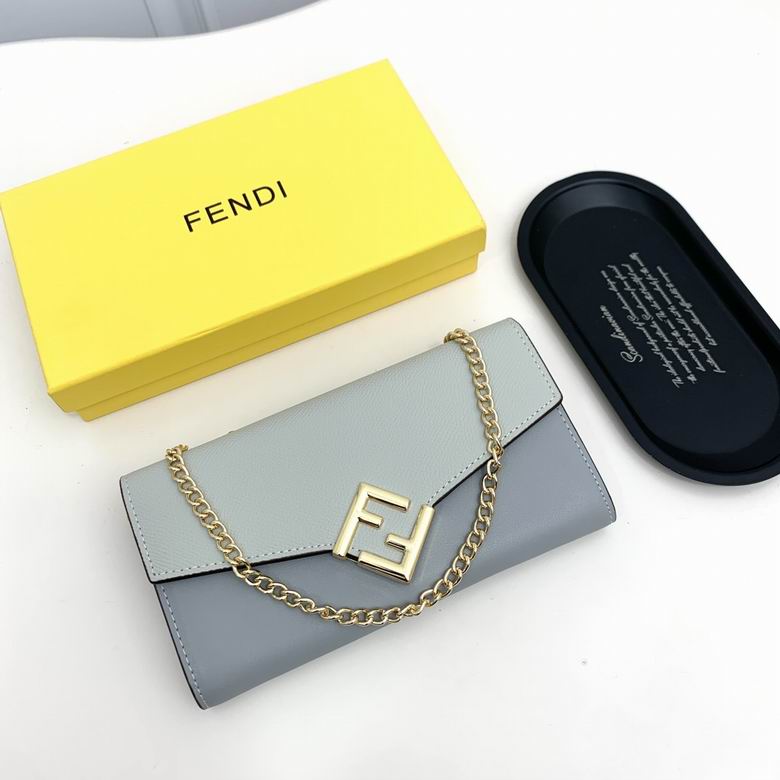 F09 19X10.5X3.5cm YG 4