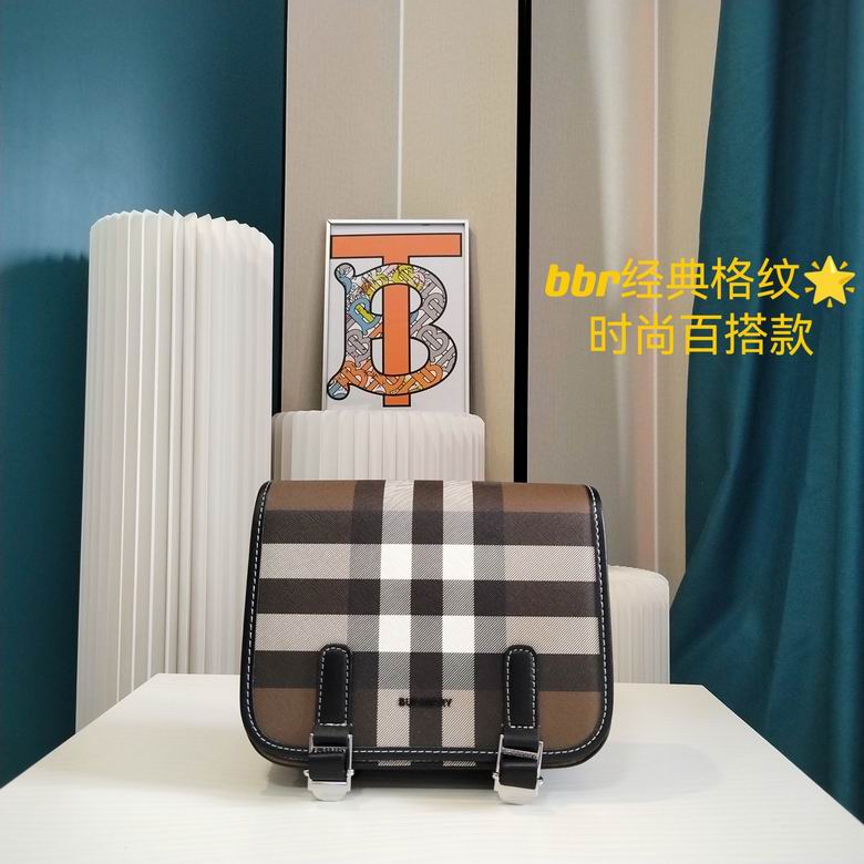 22X19cm 060826 XMY 2ɫ