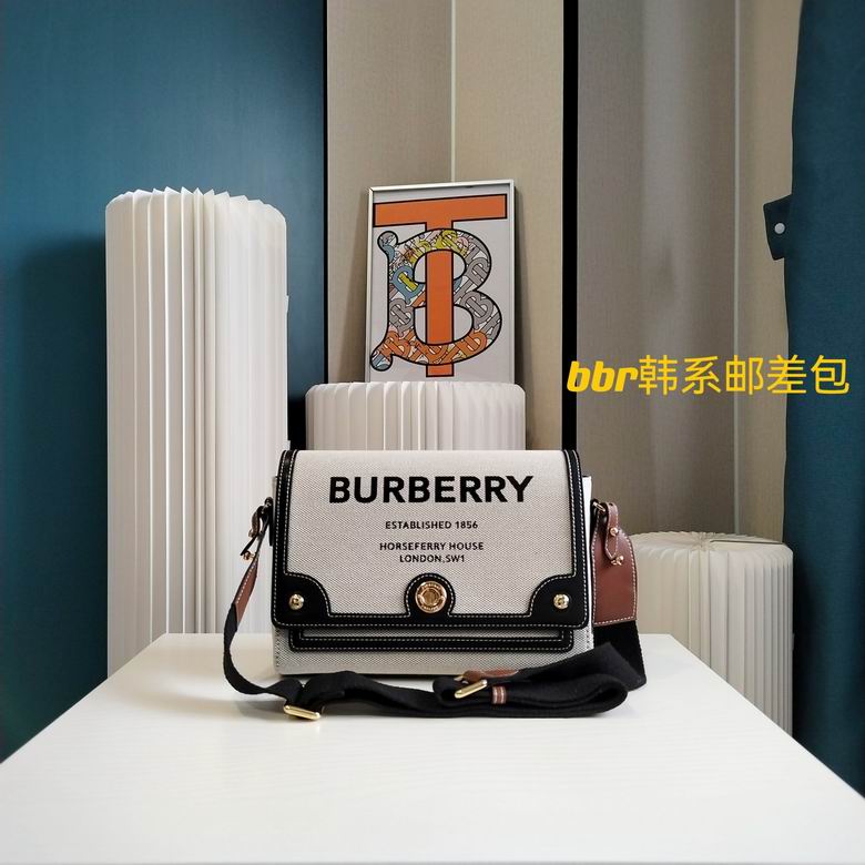 25X9X19cm 060819 XMY 2ɫ