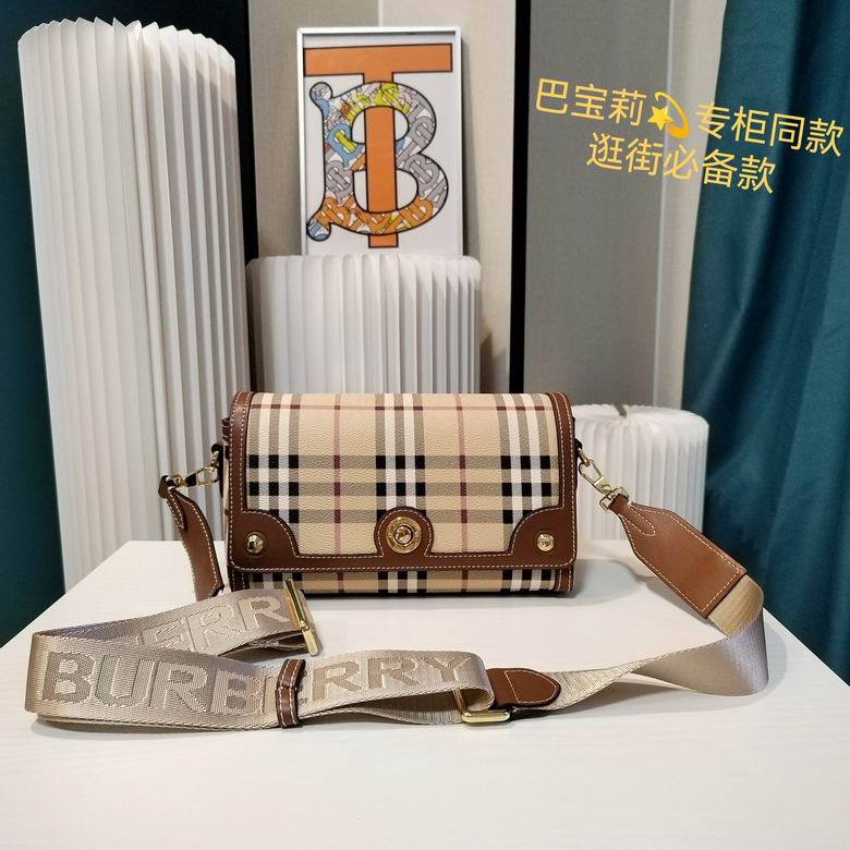 25X13cm 060821 XMY 2ɫ