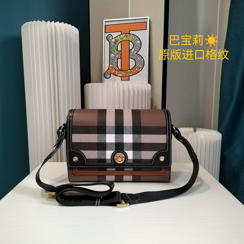 25X17cm 060822 XMY 2ɫ