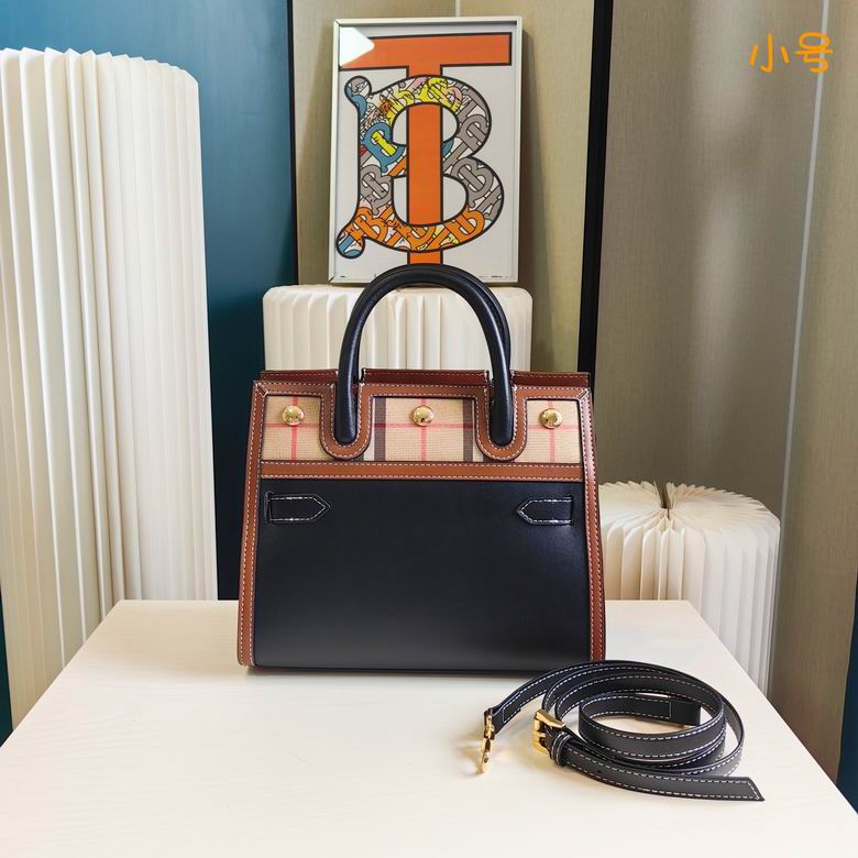 25X22cm 060804 XMY 2ɫ