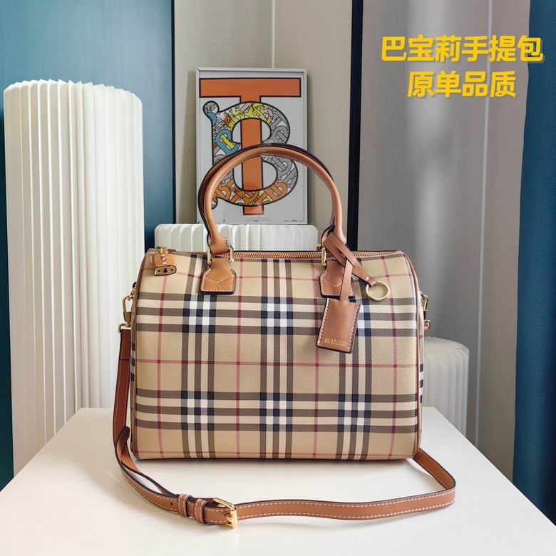 30X22cm 060814 XMY 2ɫ
