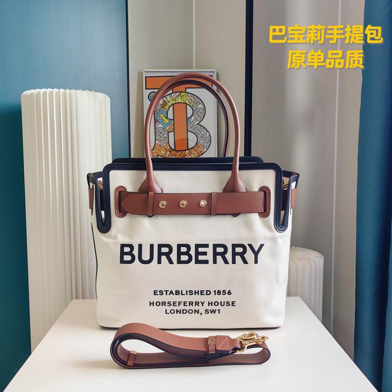 33X29cm 060808 XMY 2ɫ