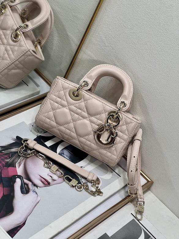2280s 16.5cm WO