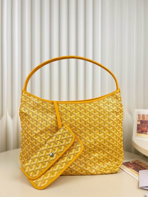 32X13.5X34cm 061109 YG 9ɫ