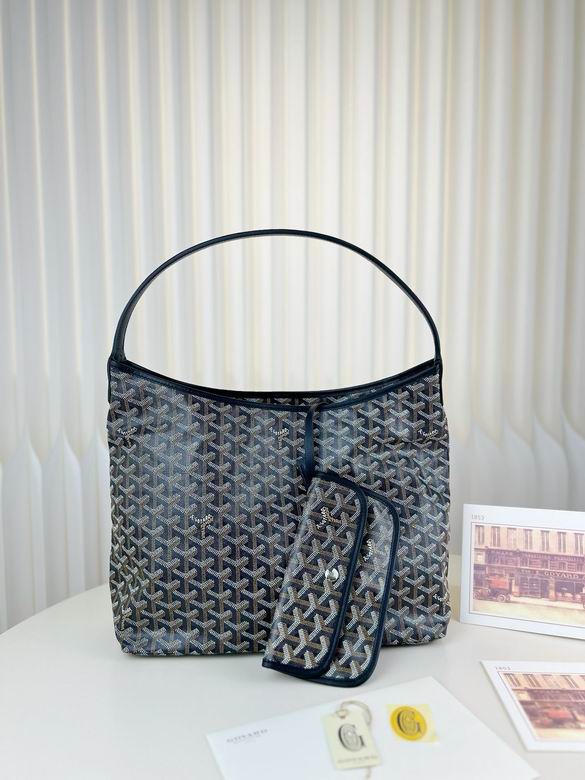 32X13.5X34cm 061109 YG 6