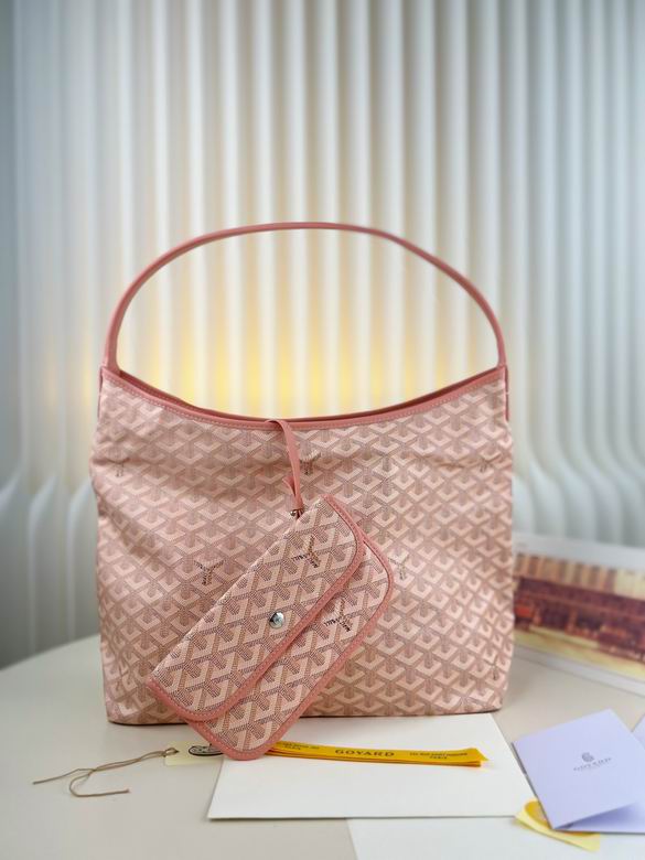 33X42X27X5cm 061110 YG 2ɫ