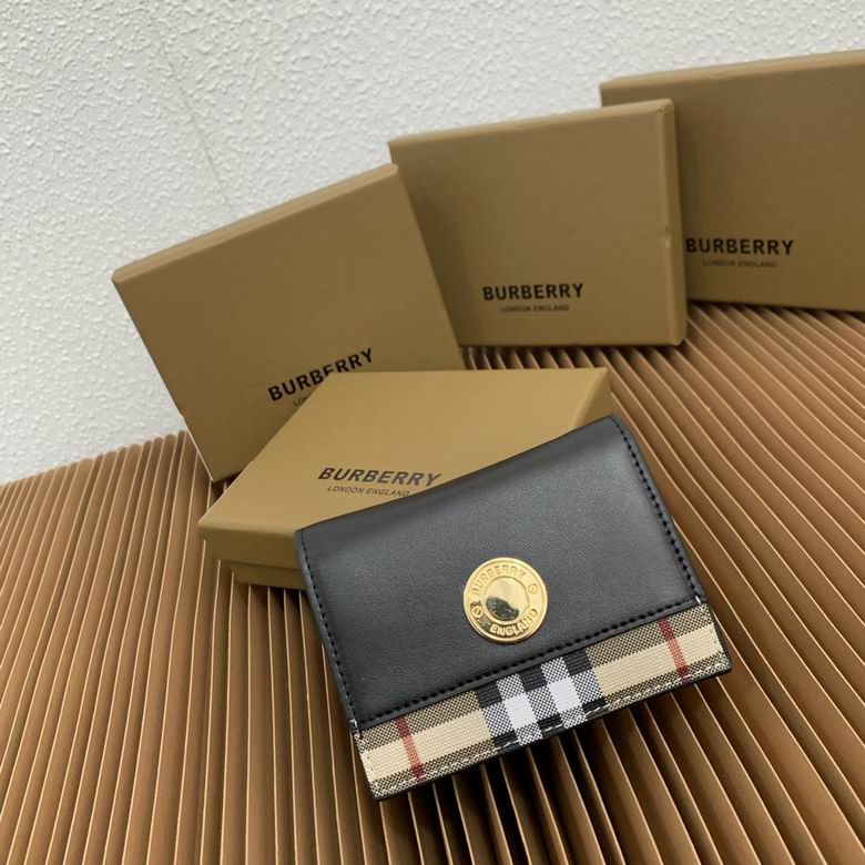 2861 10X3.5X8.5cm ZC 2ɫ