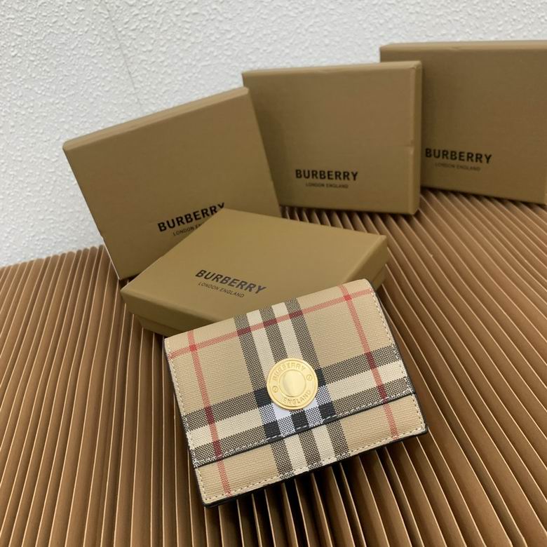 4171 10X3.5X8.5cm ZC 2ɫ