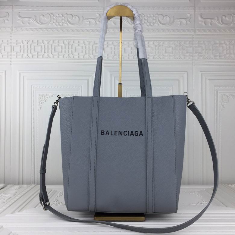 25X10X28cm 061304 XMY 5ɫ