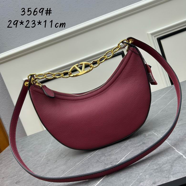3569 29X23X11cm XMY 9ɫ