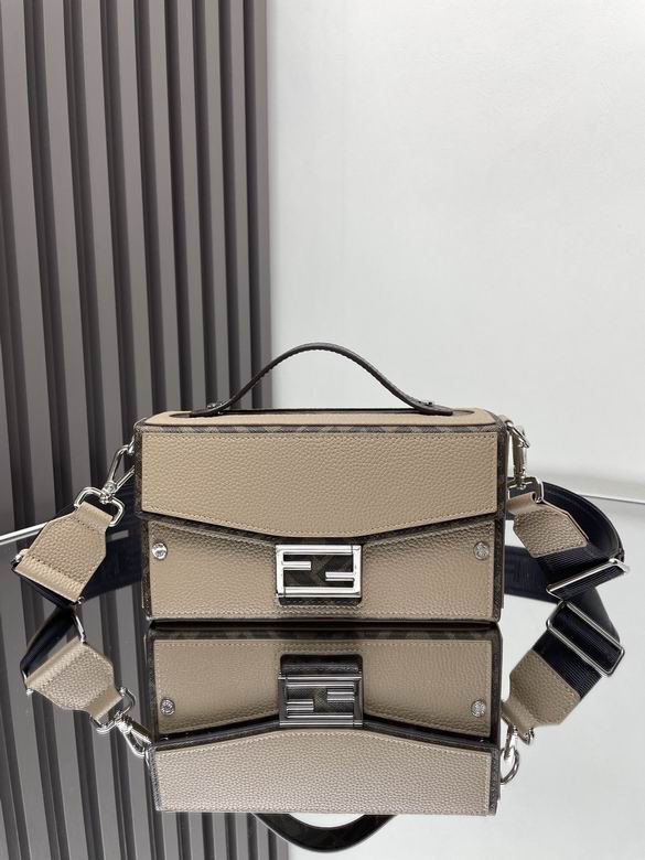 7va565 22X13X6.5cm H 2ɫ