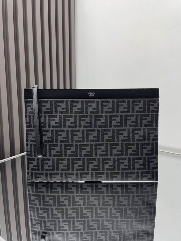 7vA604 35X22cm H 2ɫ
