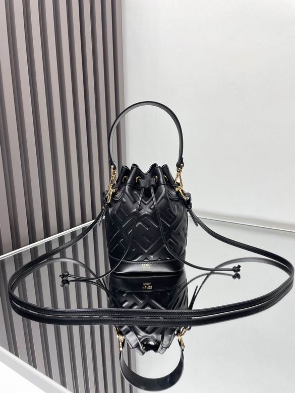 038M60 12X14X18cm H 2
