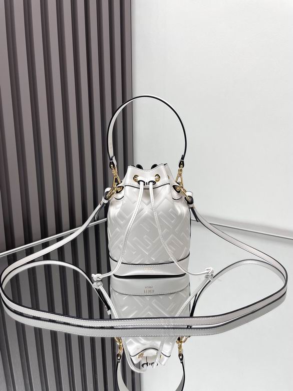 038M60 12X14X18cm H 3