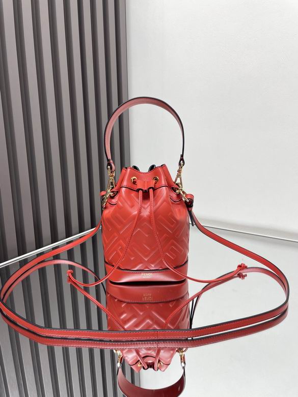 038M60 12X14X18cm H 4