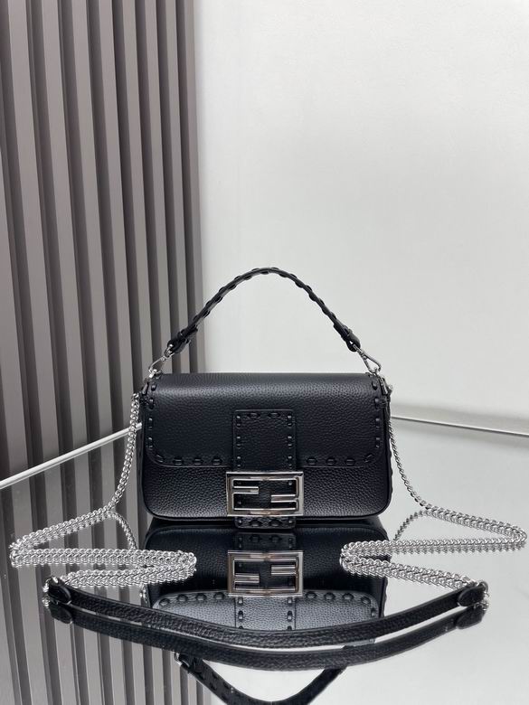 8017M65 20X5X13cm H 8ɫ