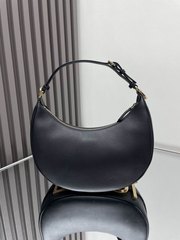 8023B9 16.5X14X5cm H 3ɫ