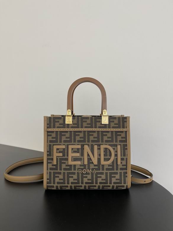 83293B78 25.5X12X22.5cm H