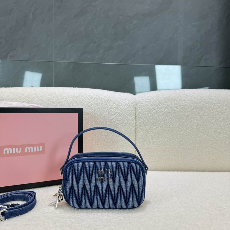 19X10X6.5cm 061407 XMY