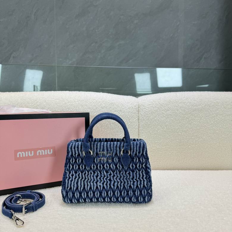 20X16X11cm 061401 XMY
