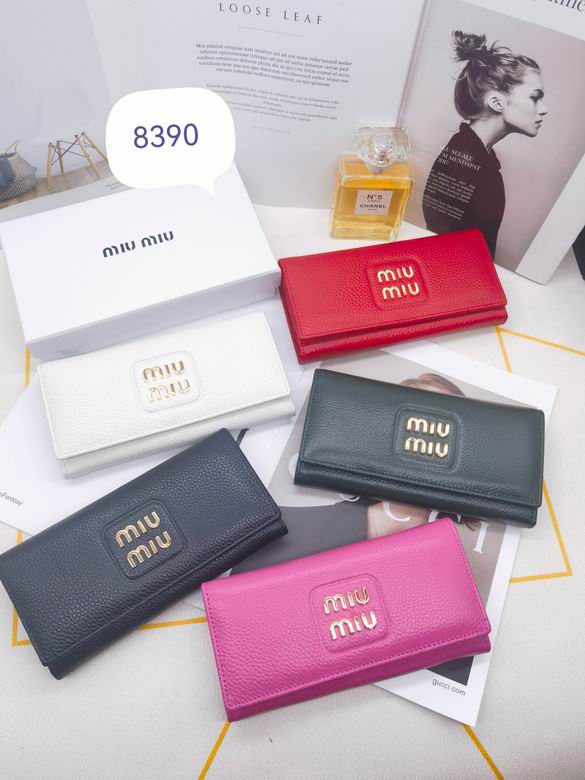 8390 XMY 5ɫ