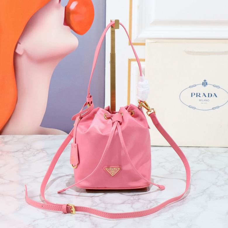 1BE067 15.5X19.5X10cm XMY 4ɫ