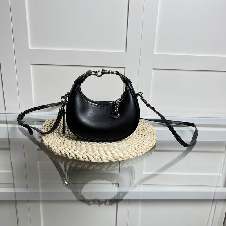 CR510 15X7X6cm AZ 5