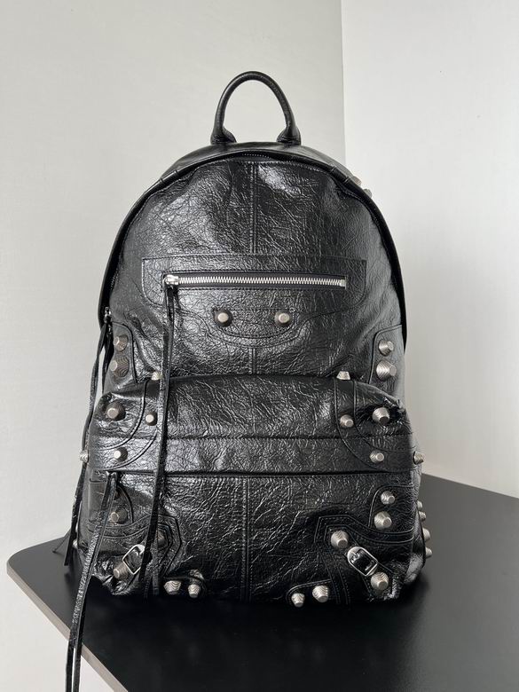 398B 35X45.9X18cm GY 2ɫ