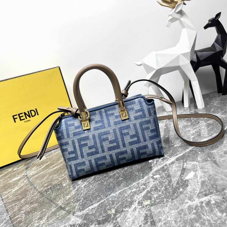 067 20X9X12cm SF