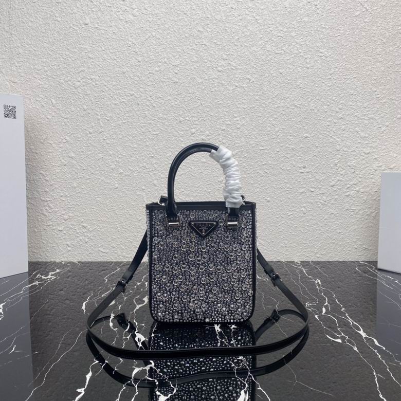 1BA331 15X17.5X5cm YG 3ɫ