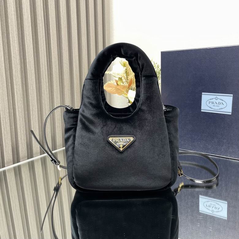 1BA410 16X14X7.5cm YG