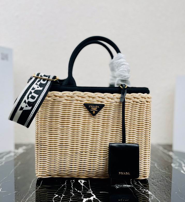 1BG835 26X18X11.5cm YG
