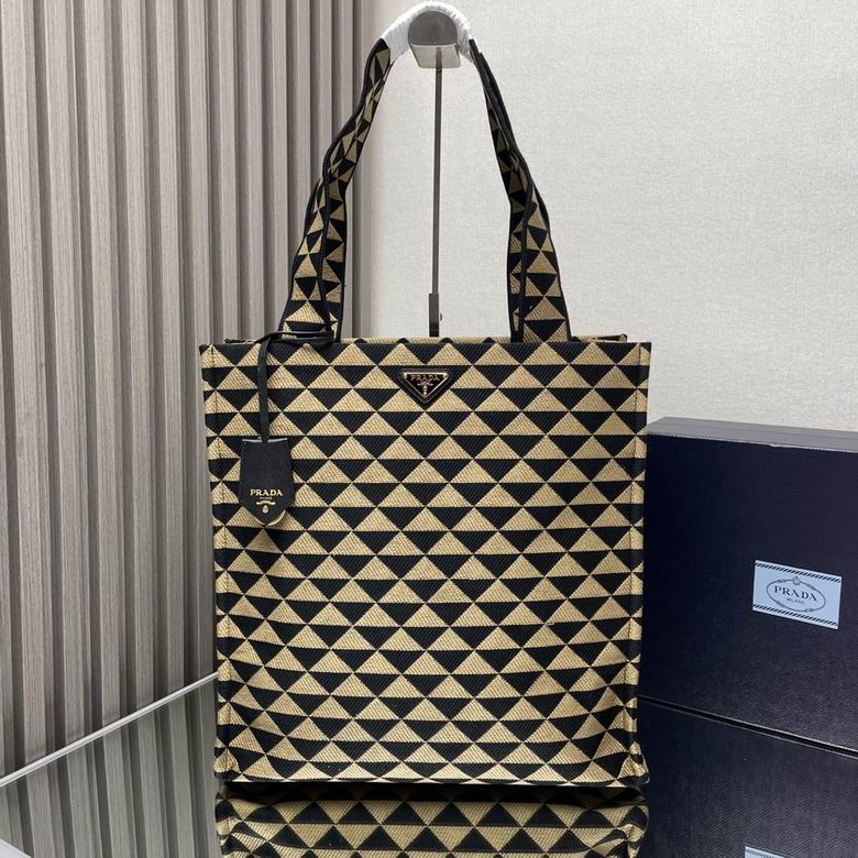 2VG107 38X38.5X11cm YG