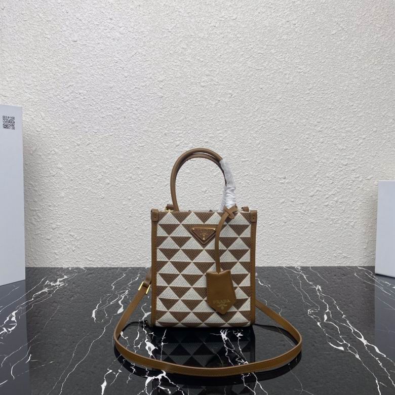 1BA355 17X19X6cm YG 5