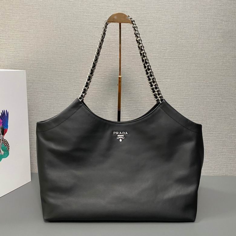 1BA638 39X29X19cm YG 4