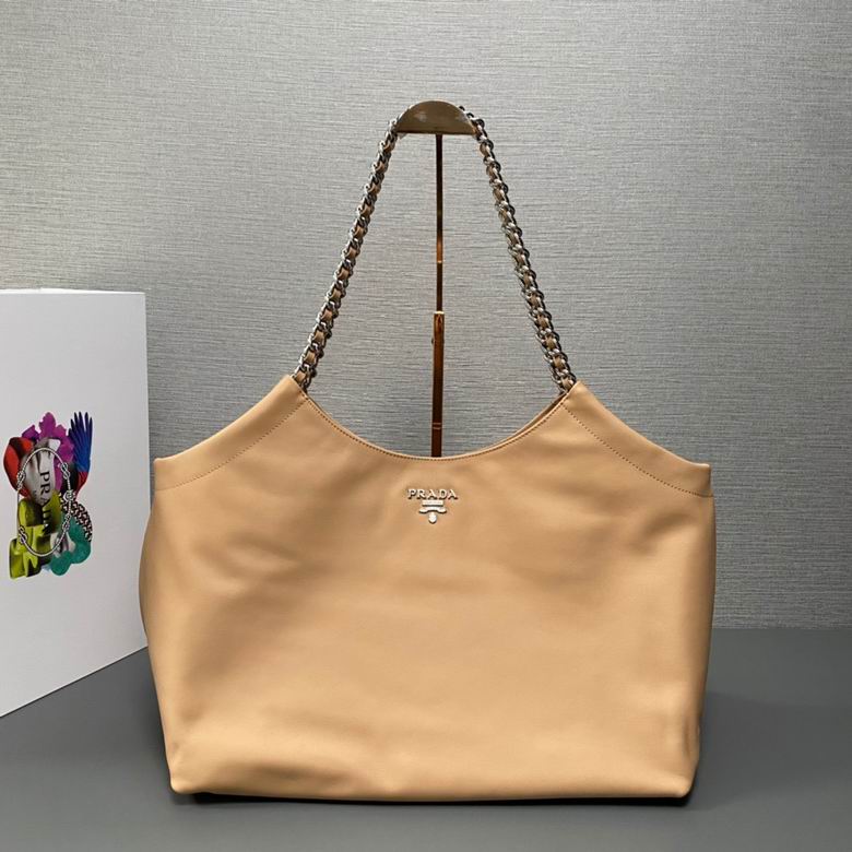 1BA638 39X29X19cm YG 5