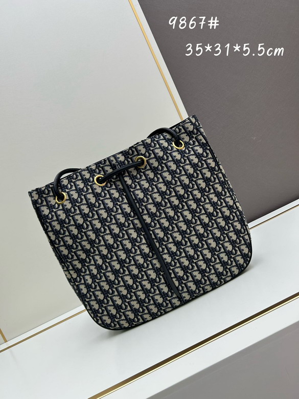 Dior nolita�ִ�1:1