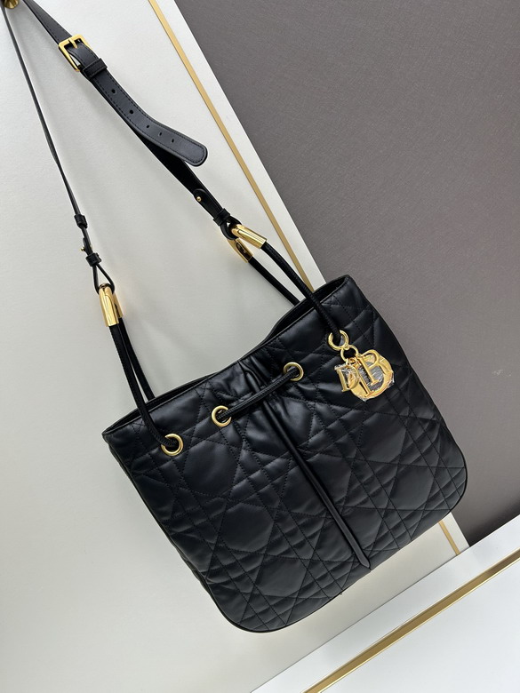 Dior 9867 35x31x5.5cm jj2